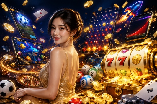 lc66
