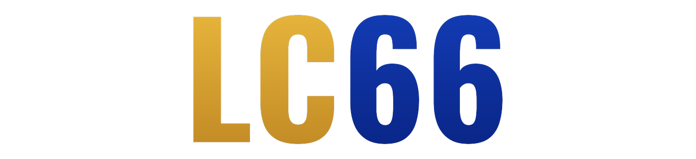 lc66